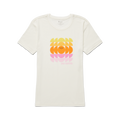 Headspace x Cotopaxi T-Shirt - Women's, Bone
