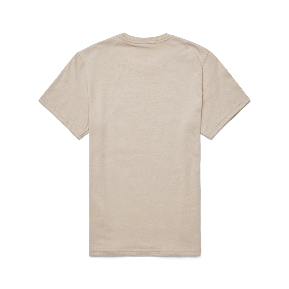 Llama Greetings T-Shirt - Women's