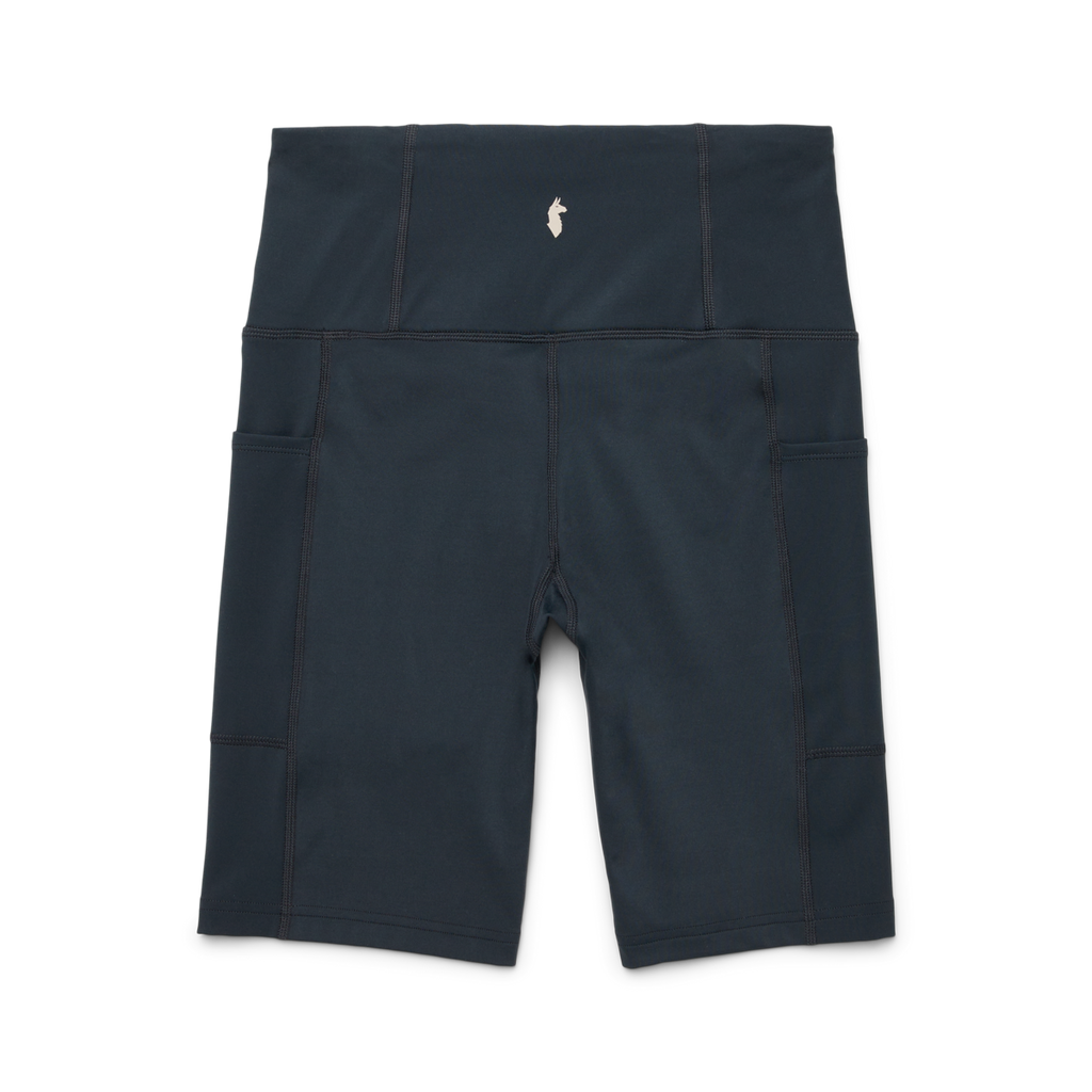 Muevo Bike Short - Women's