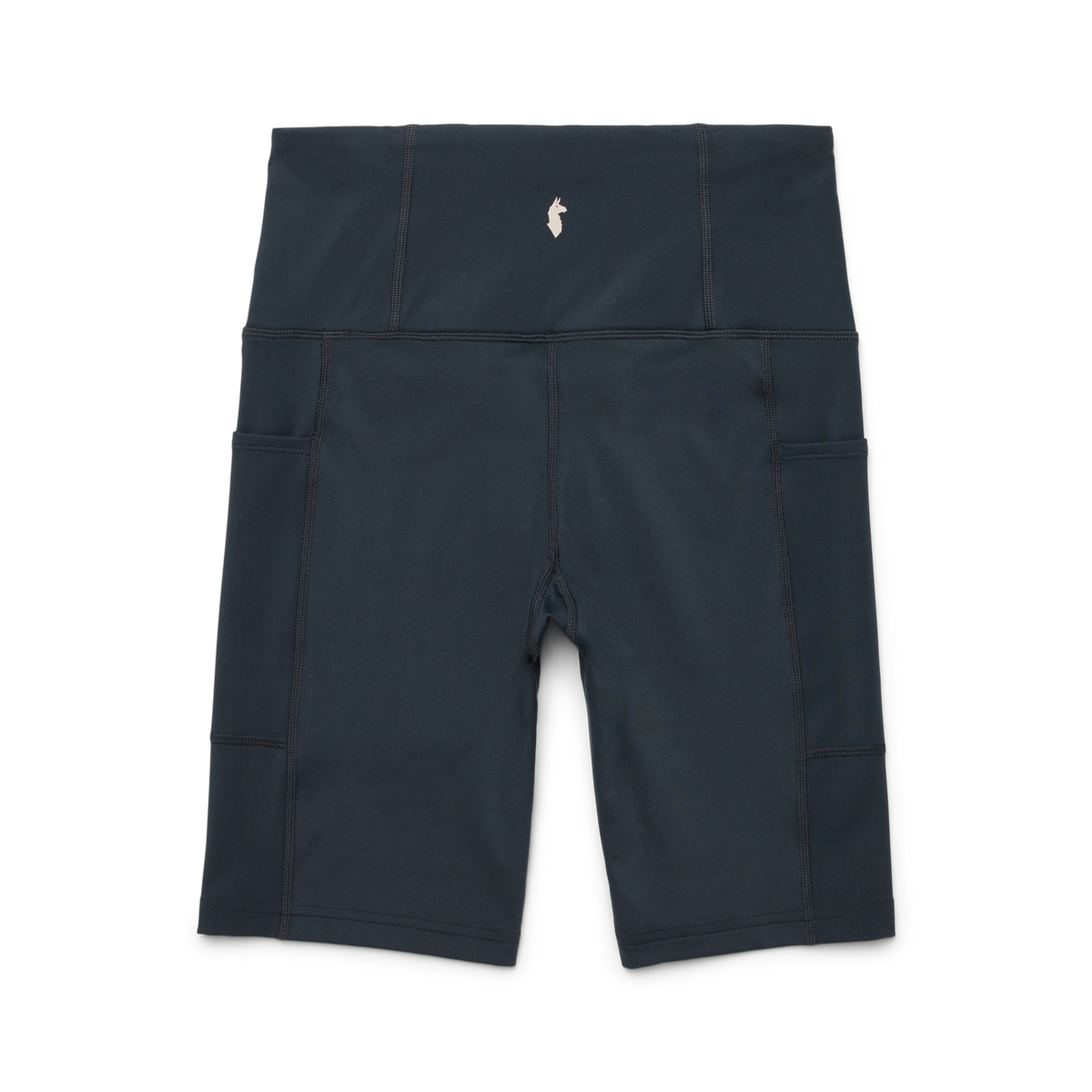 Muevo Bike Short - Women's