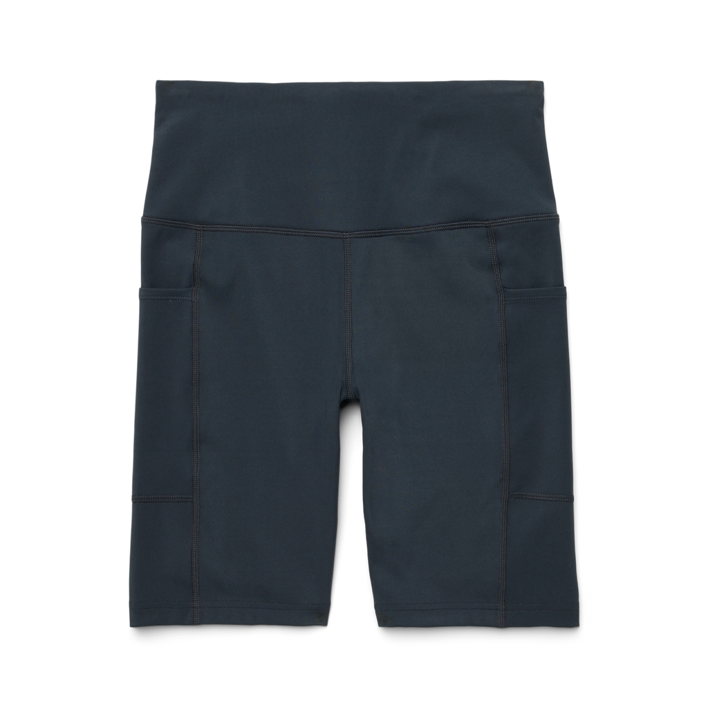 Muevo Bike Short - Women's
