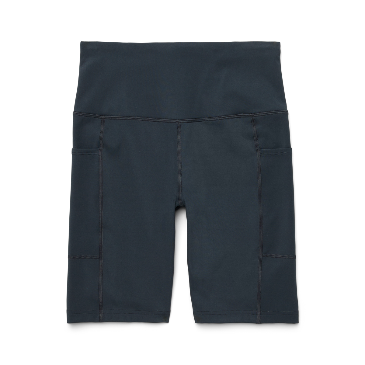 Muevo Bike Short - Women's