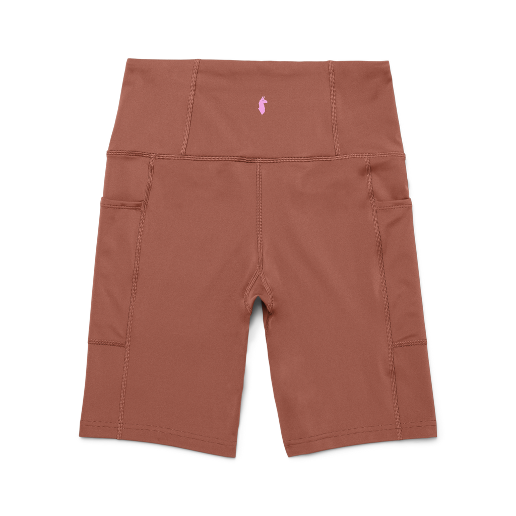 Muevo Bike Short - Women's