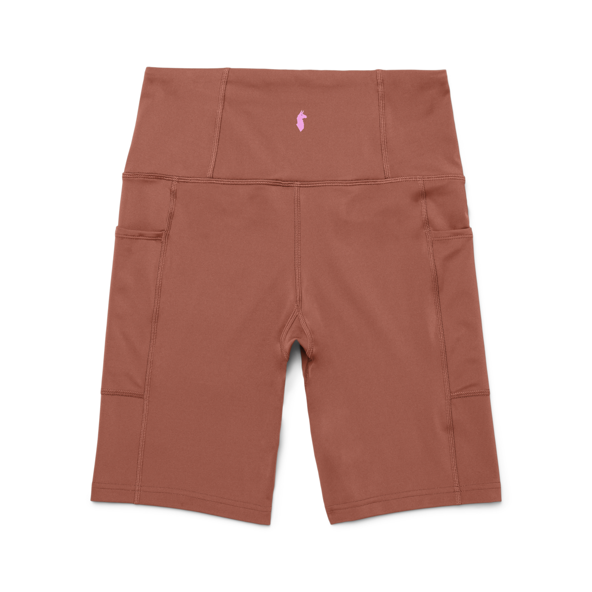 Muevo Bike Short - Women's
