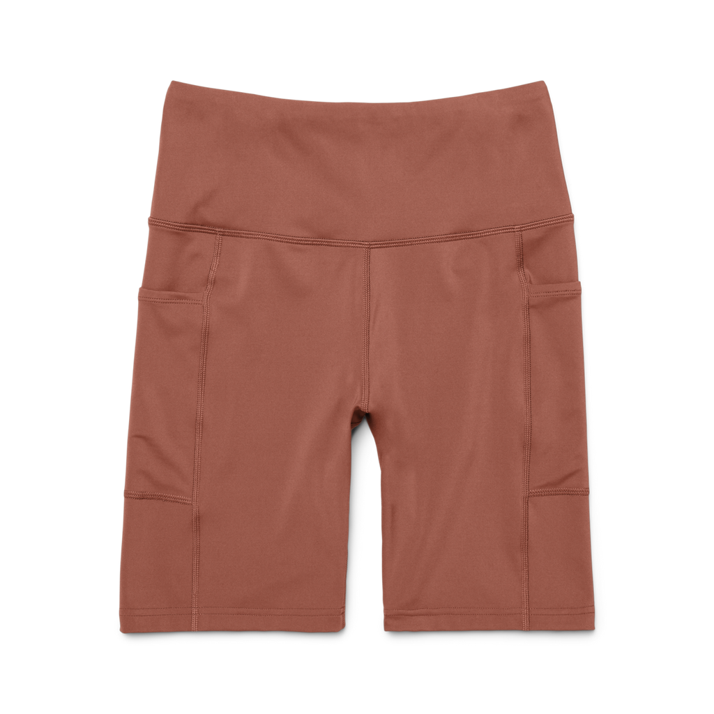 Muevo Bike Short - Women's
