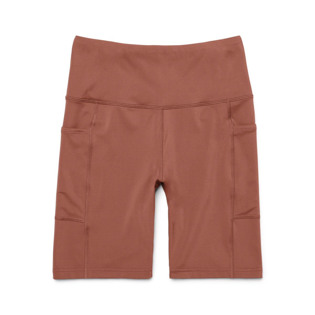 Muevo Bike Short - Women's