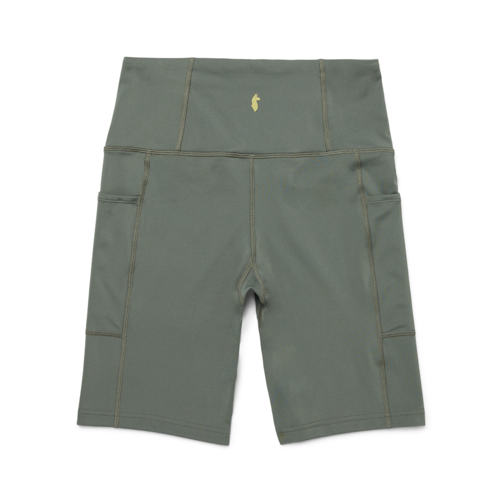 Muevo Bike Short - Women's