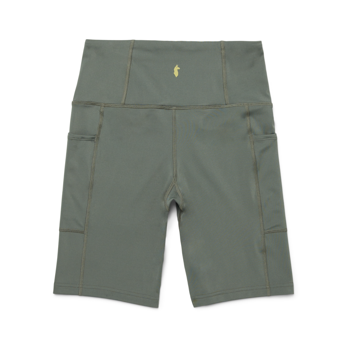 Muevo Bike Short - Women's