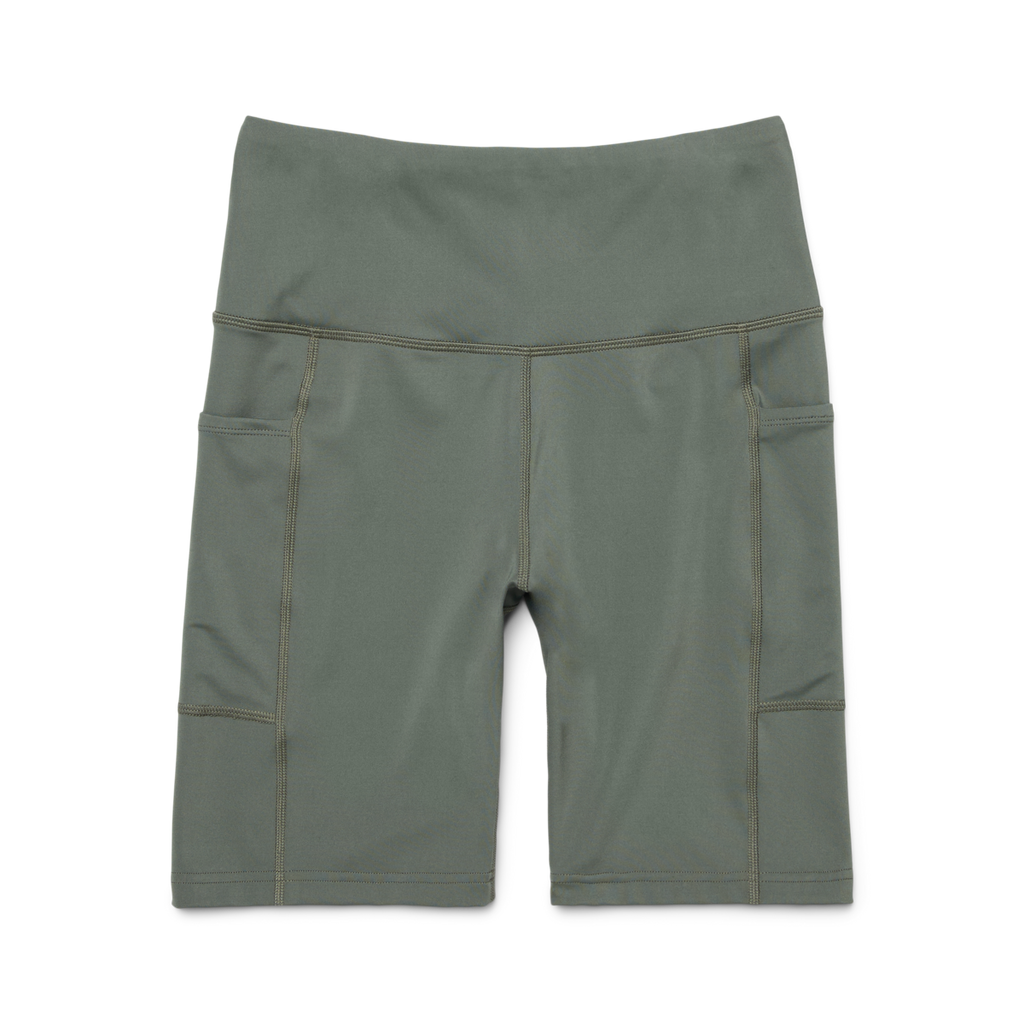 Muevo Bike Short - Women's