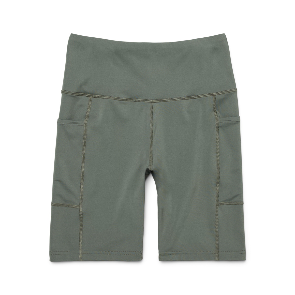 Muevo Bike Short - Women's