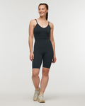 Cotopaxi Black