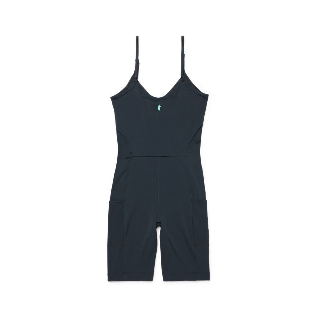 Muevo Bodysuit - Women's