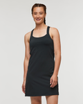 Cotopaxi Black