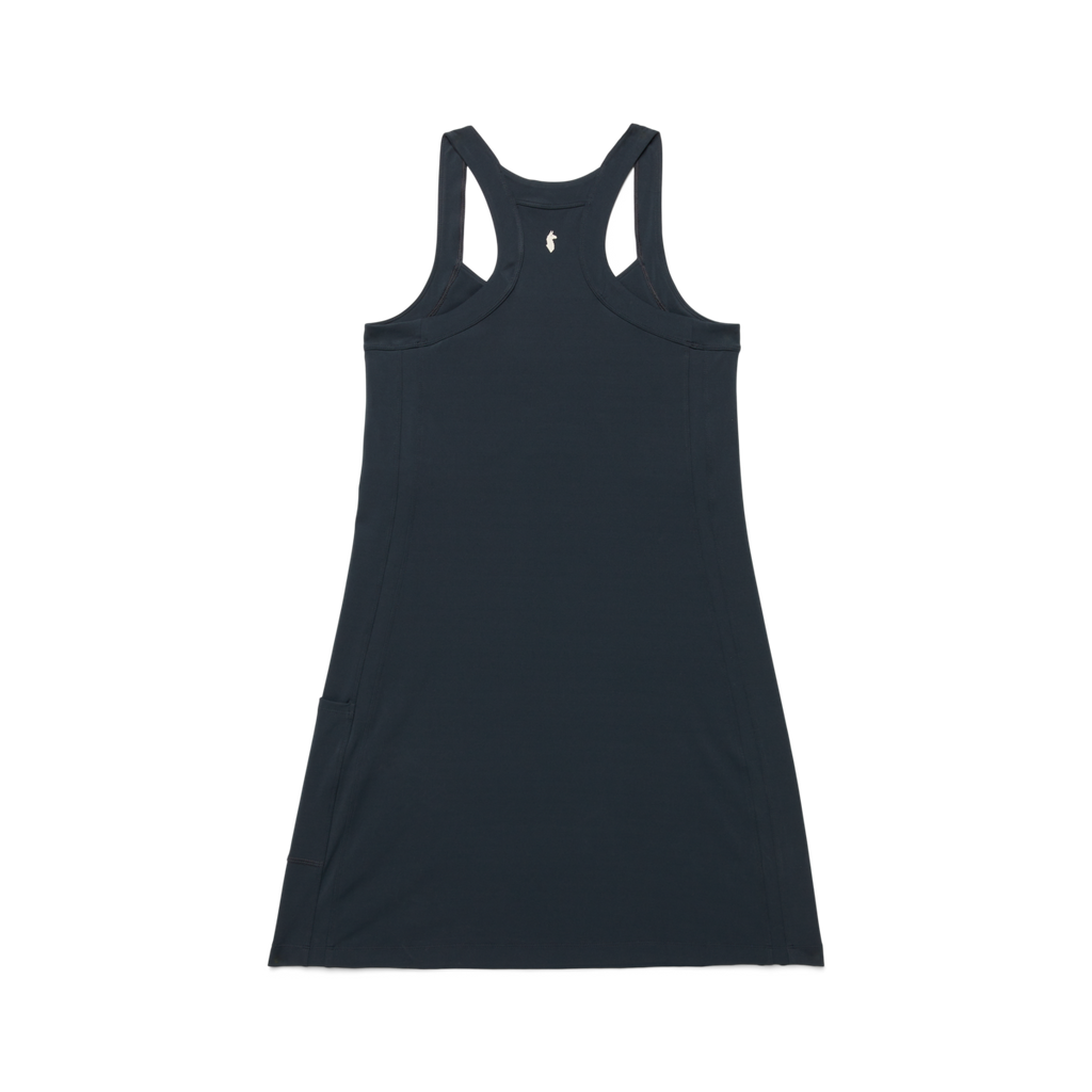 Muevo Dress - Women's