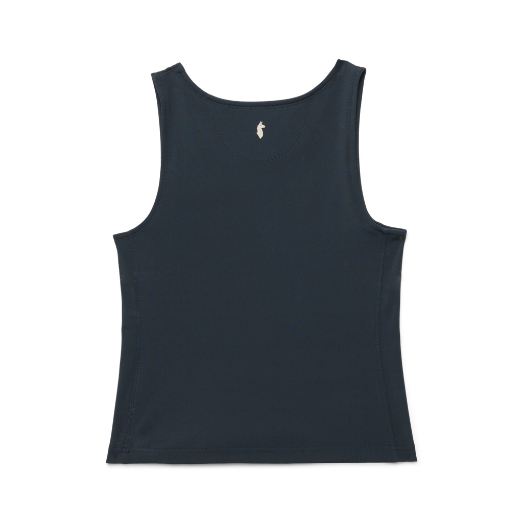 Muevo Tank - Women's