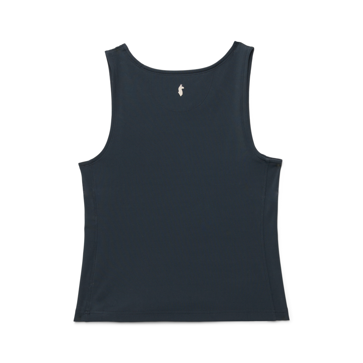 Muevo Tank - Women's