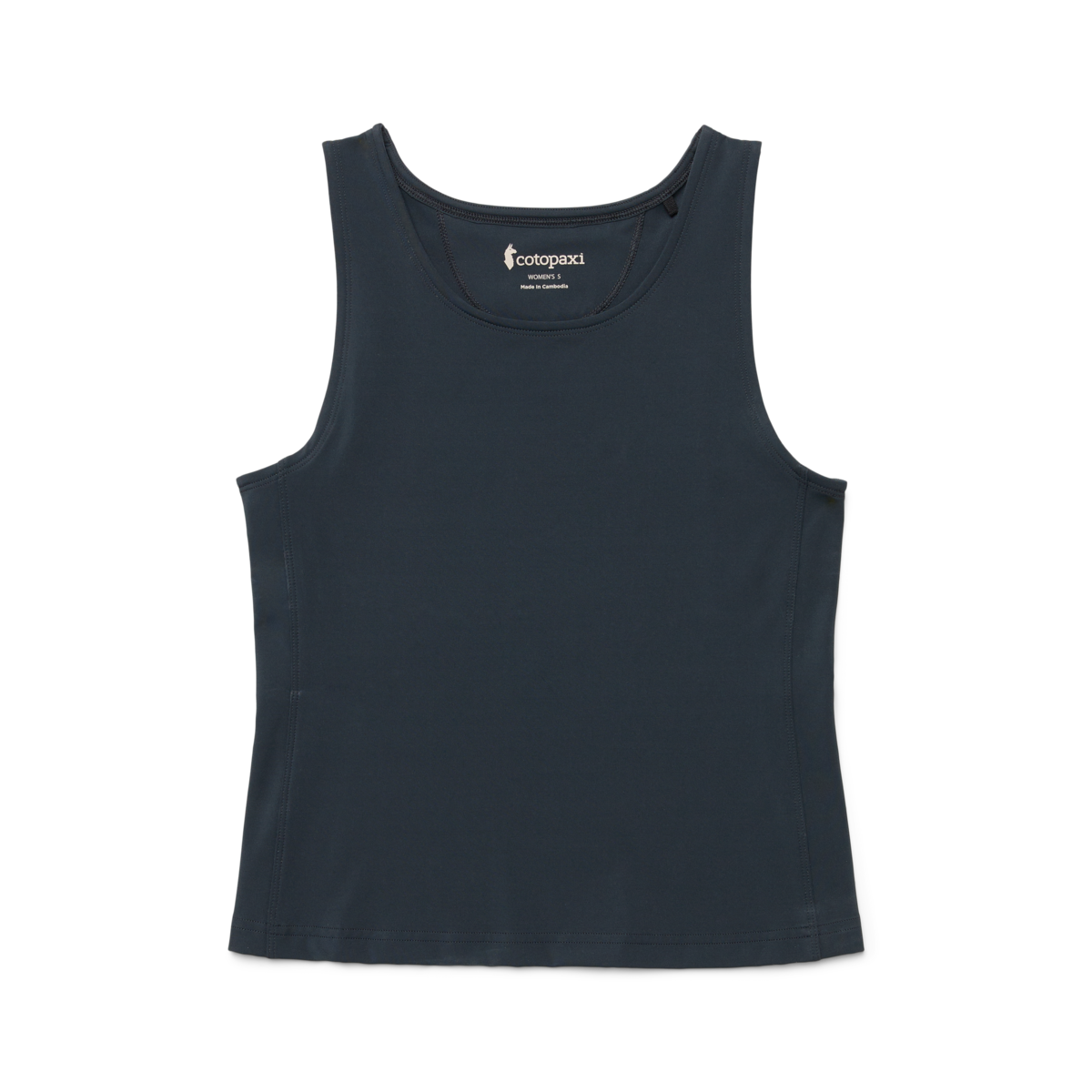Muevo Tank - Women's