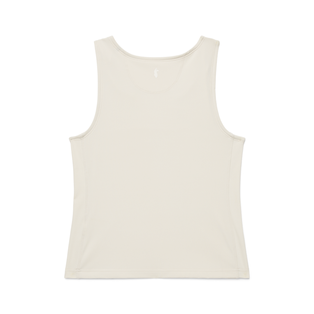 Muevo Tank - Women's