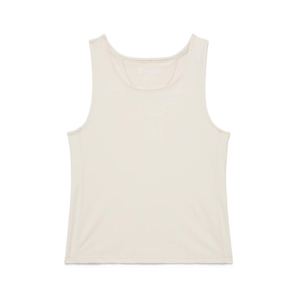 Muevo Tank - Women's