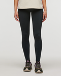 Cotopaxi Black