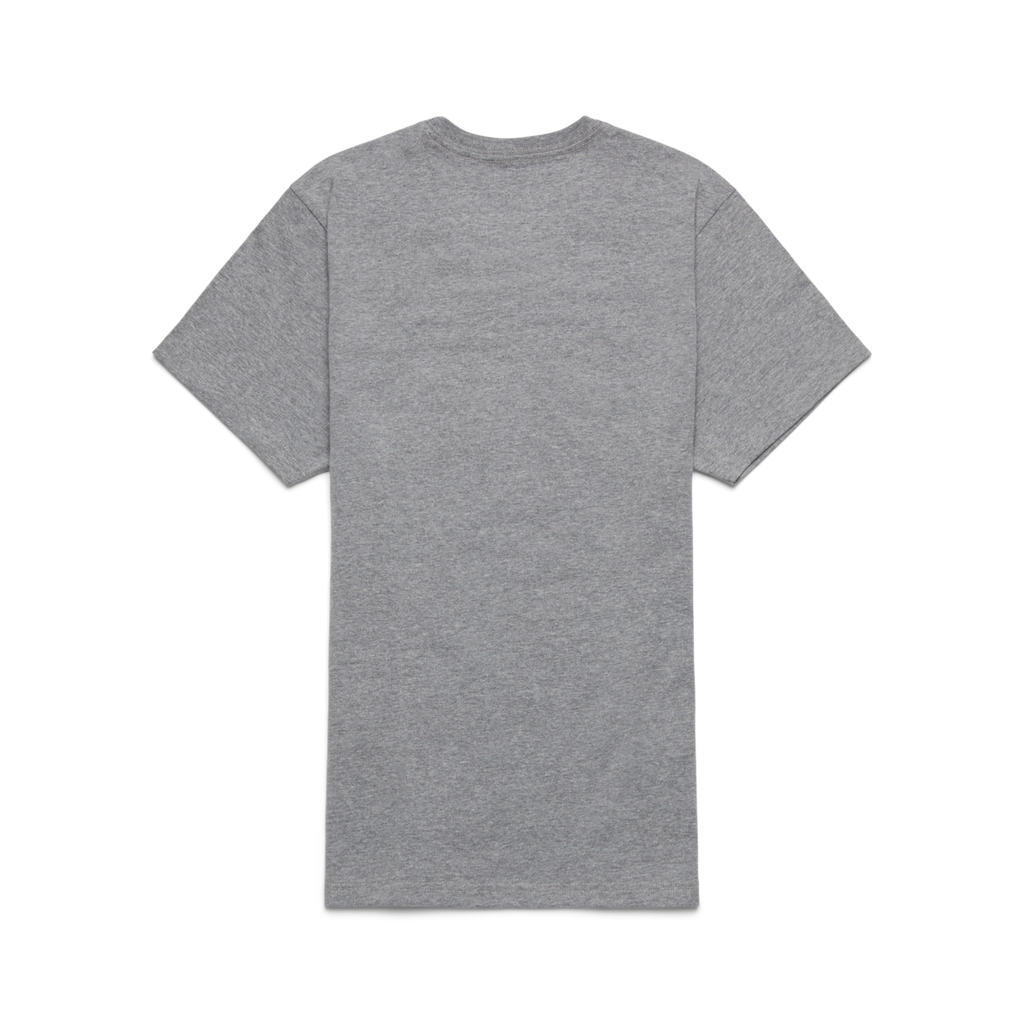 Pompones Do Good T-Shirt - Women's