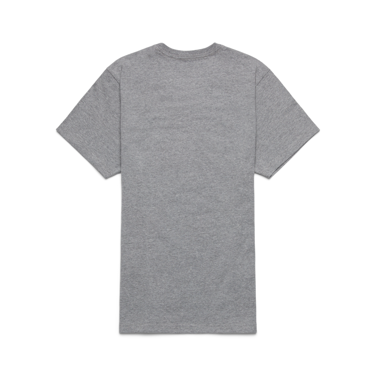 Pompones Do Good T-Shirt - Women's