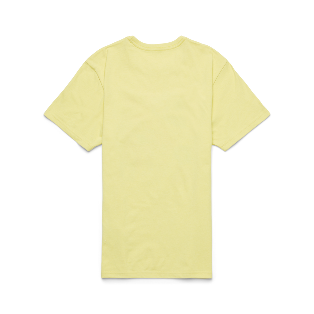 Pompones Do Good T-Shirt - Women's