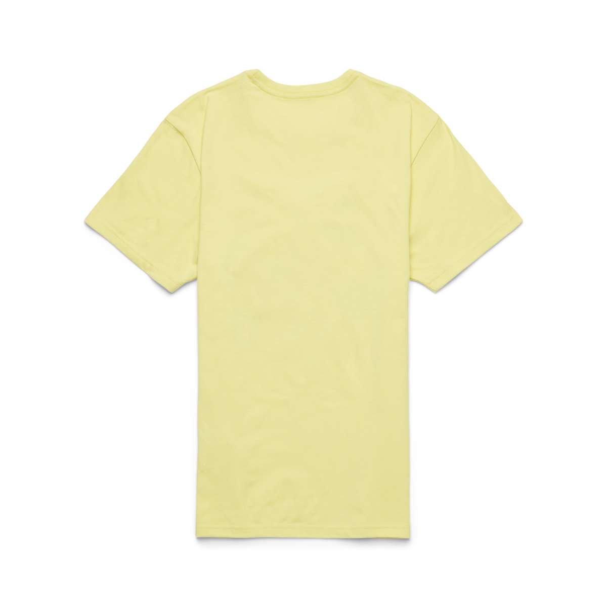 Pompones Do Good T-Shirt - Women's