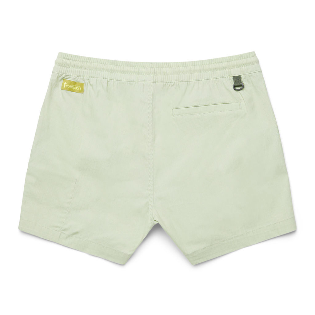 Salto Ripstop Short - Women's