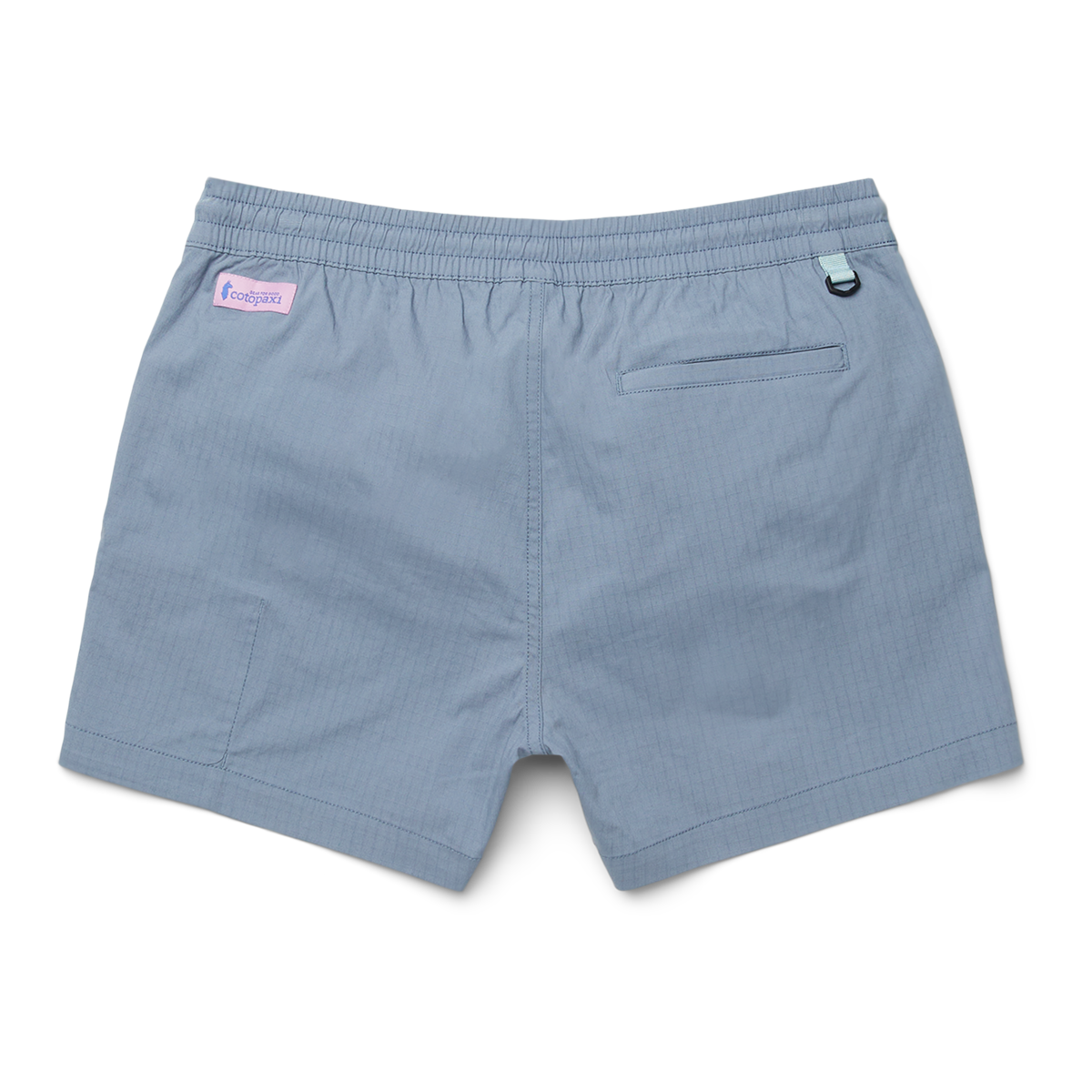 Salto Ripstop Short - Women's