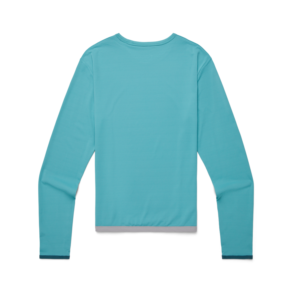 Sombra Long-Sleeve Sun Shirt - Women's