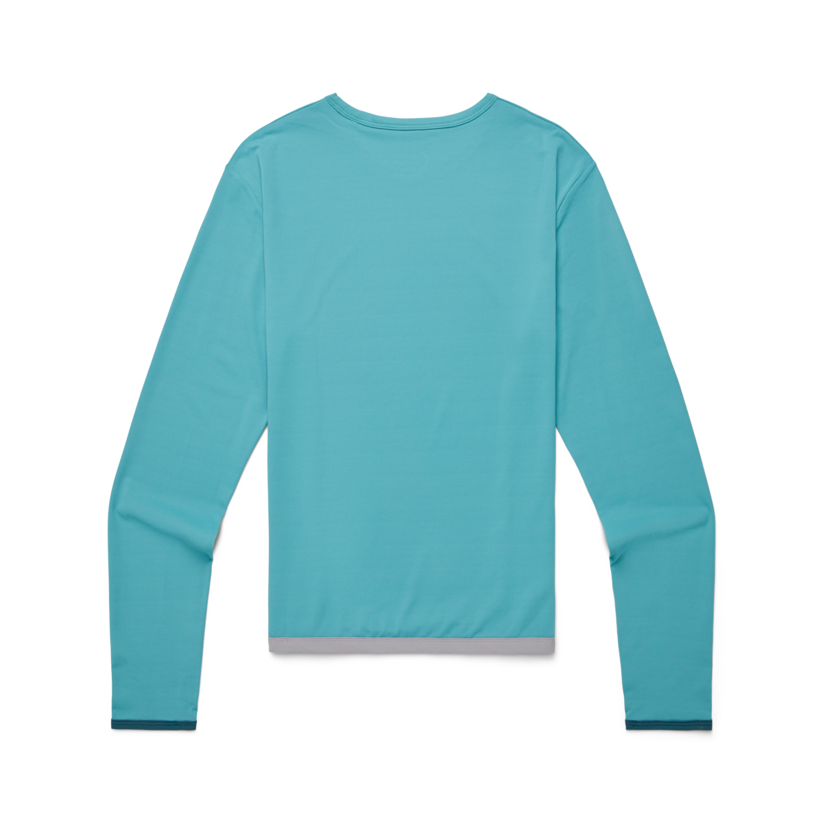 Sombra Long-Sleeve Sun Shirt - Women's