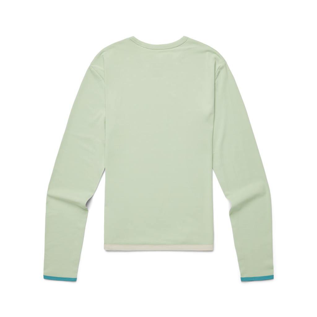 Sombra Long-Sleeve Sun Shirt - Women's