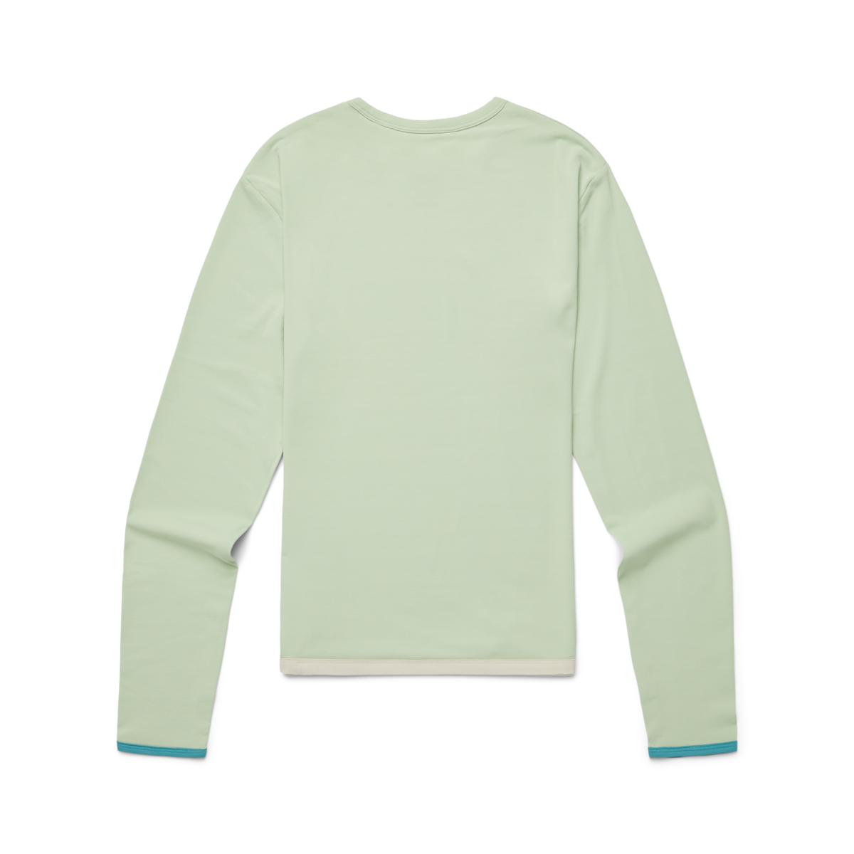 Sombra Long-Sleeve Sun Shirt - Women's
