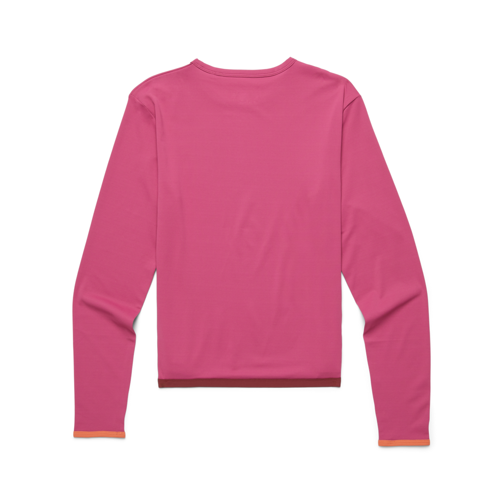 Sombra Long-Sleeve Sun Shirt - Women's