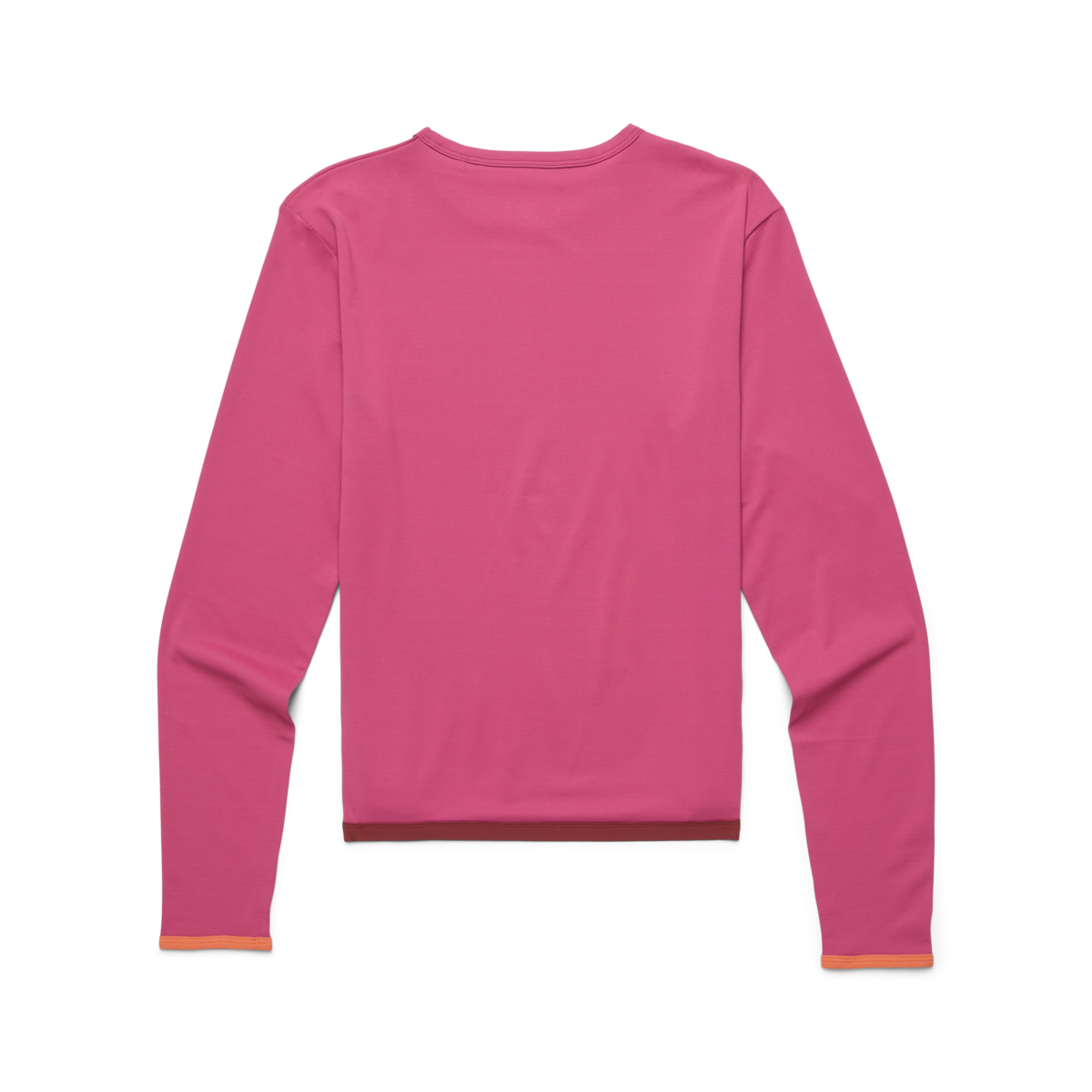 Sombra Long-Sleeve Sun Shirt - Women's