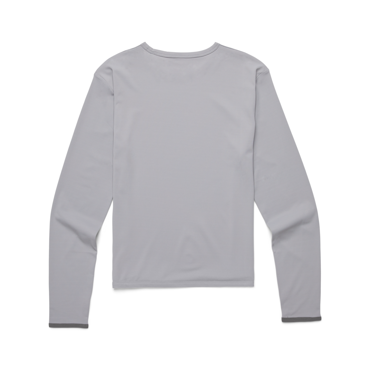 Sombra Long-Sleeve Sun Shirt - Women's