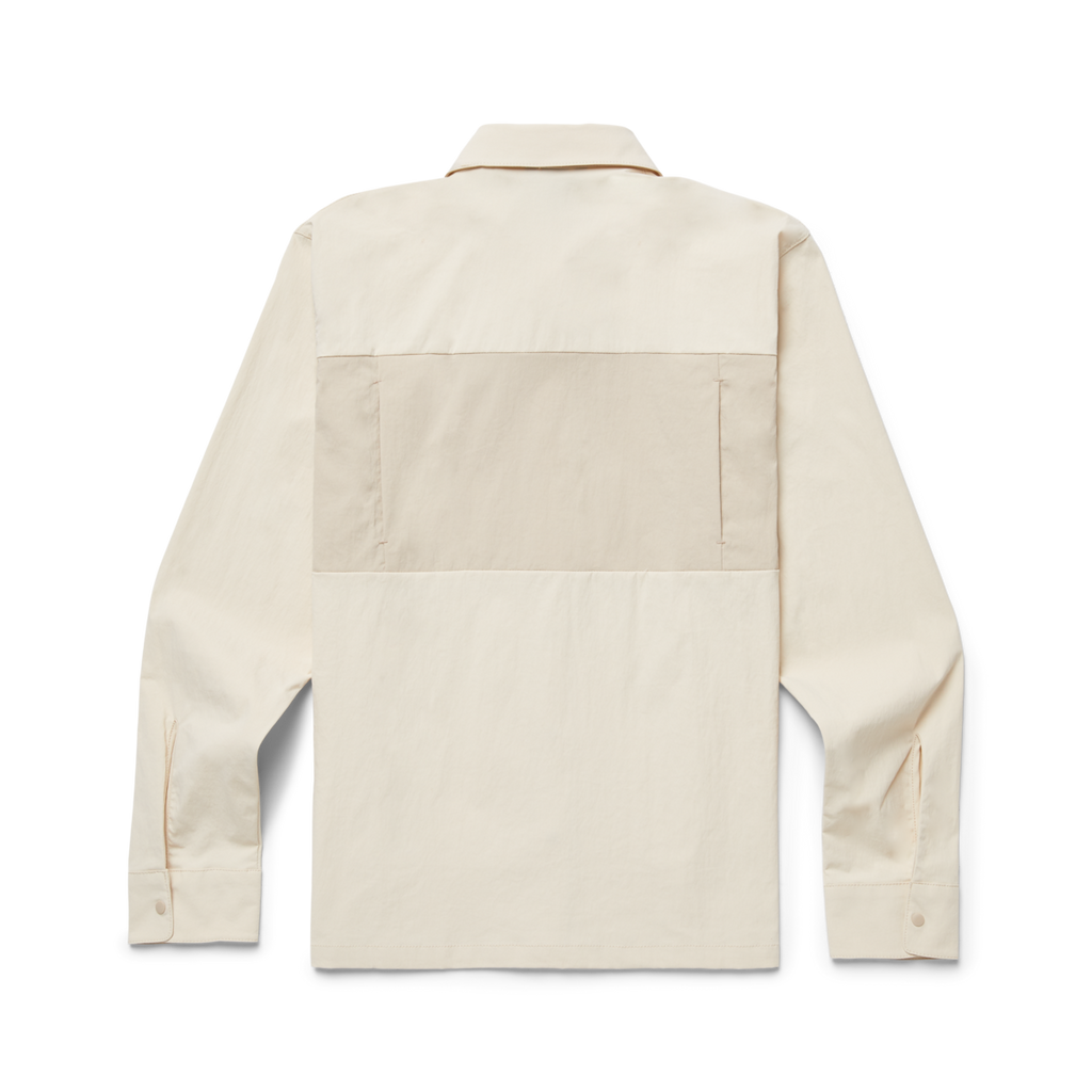 Sumaco Long-Sleeve Shirt - Women's