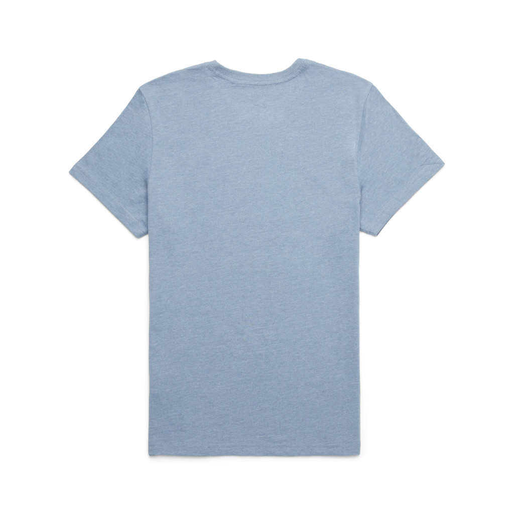 Sunrise T-Shirt - Women's, Tempest