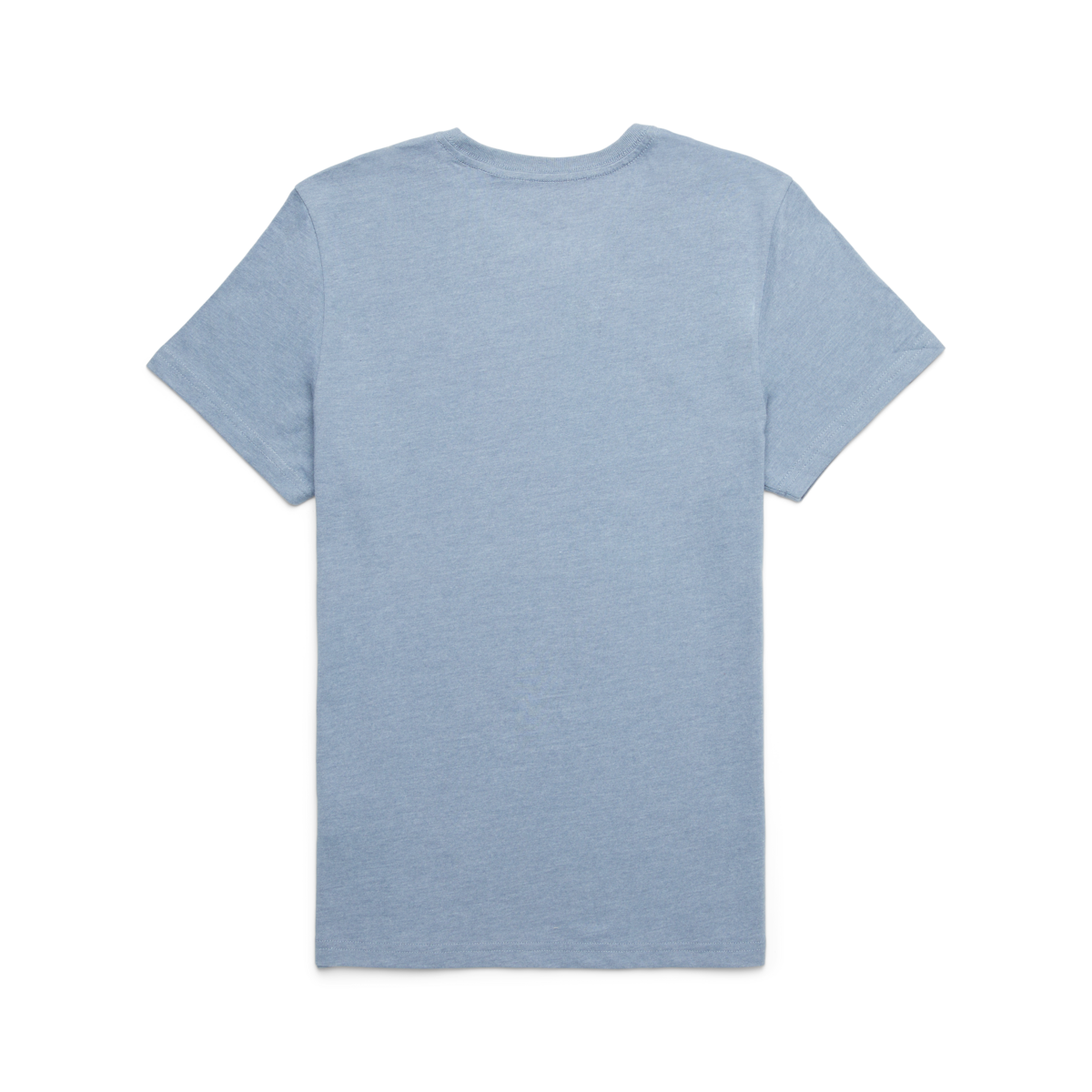 Sunrise T-Shirt - Women's, Tempest
