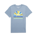 Sunrise T-Shirt - Men's