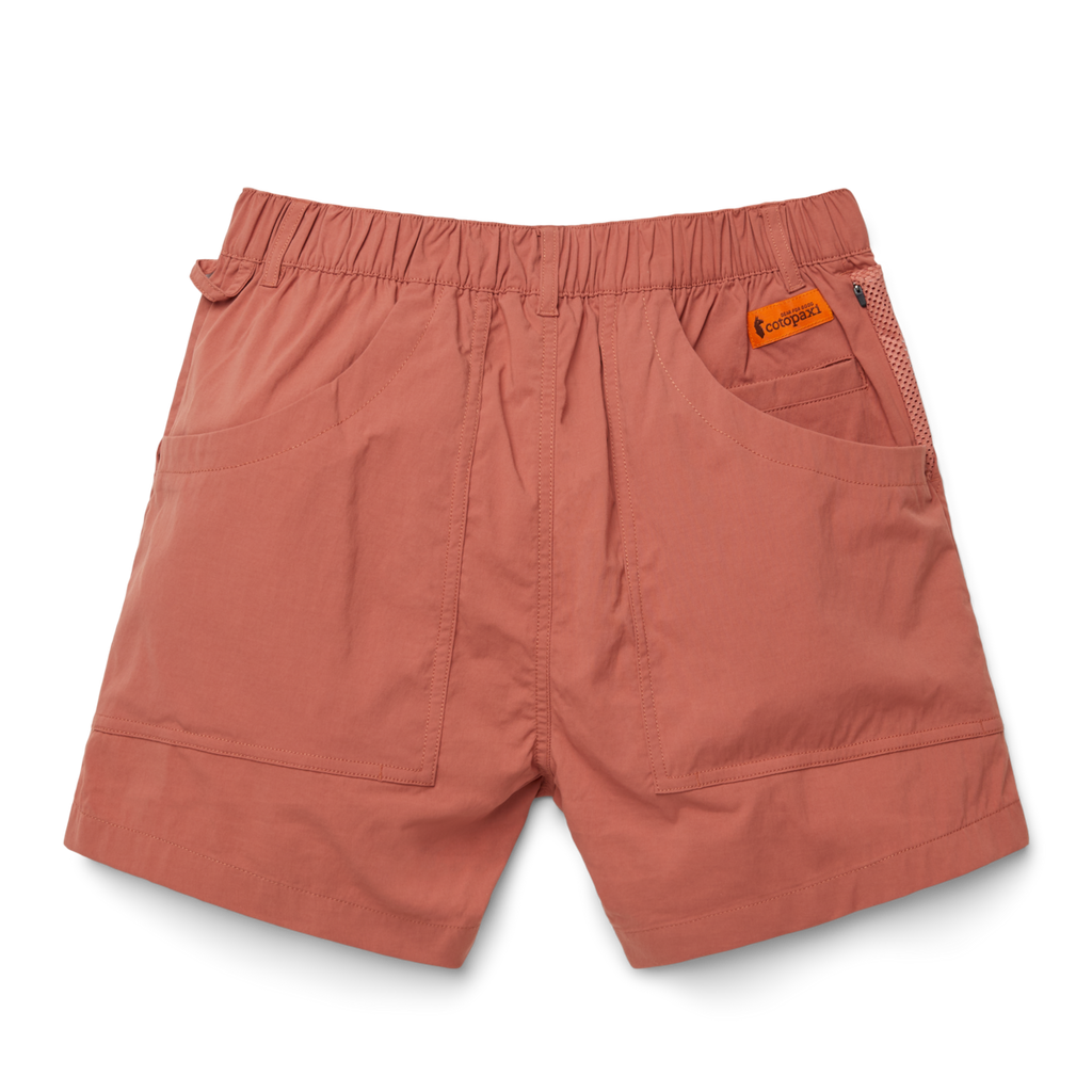 Tolima Short - Women's