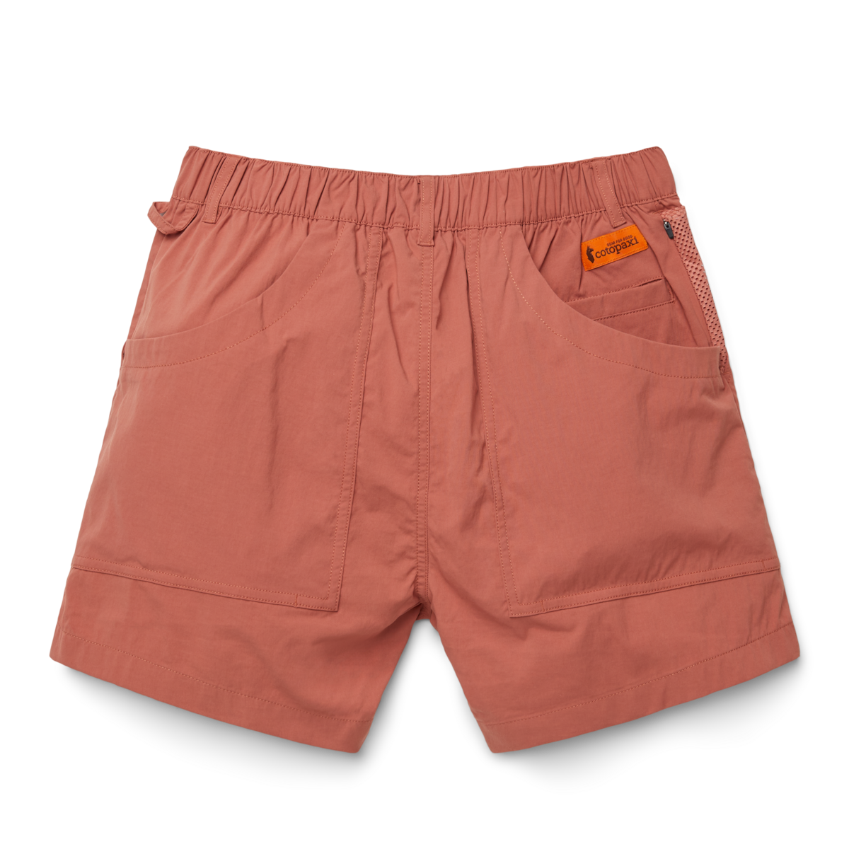 Tolima Short - Women's