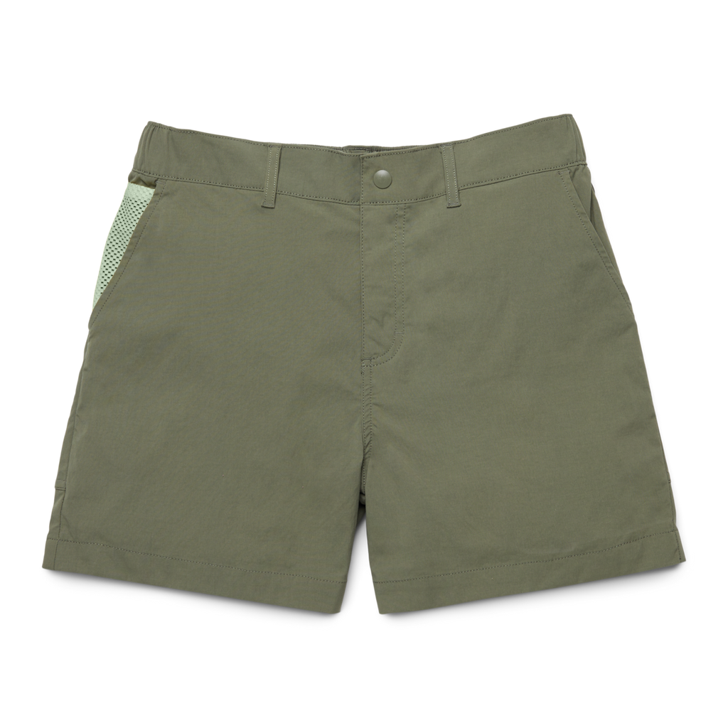 Tolima Short - Women's, Fatigue