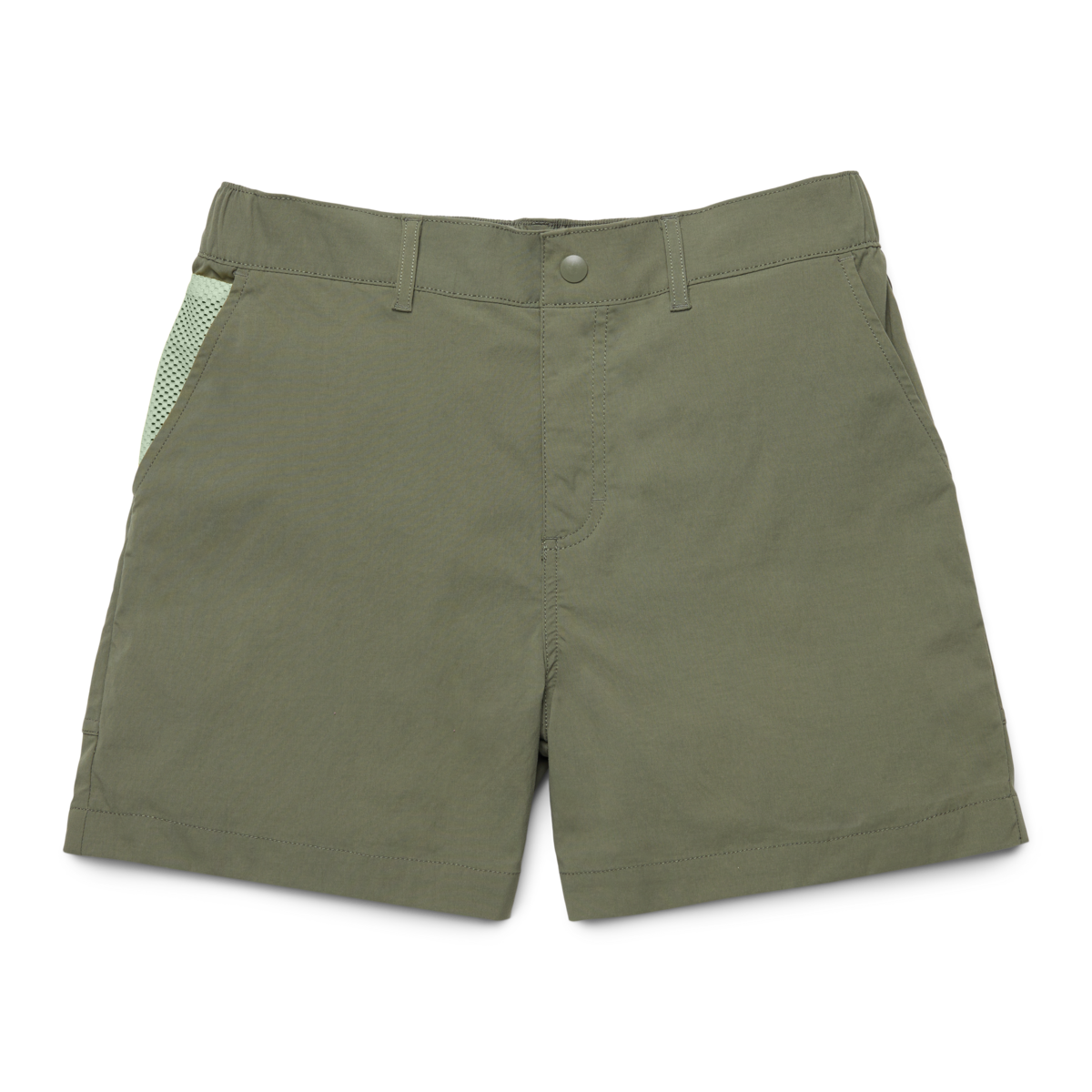 Tolima Short - Women's, Fatigue