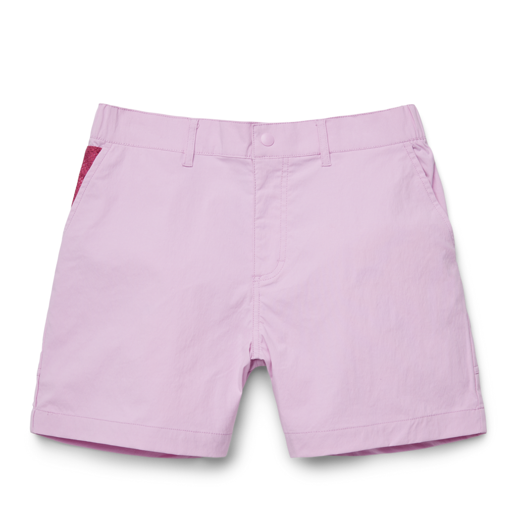 Tolima Short - Women's