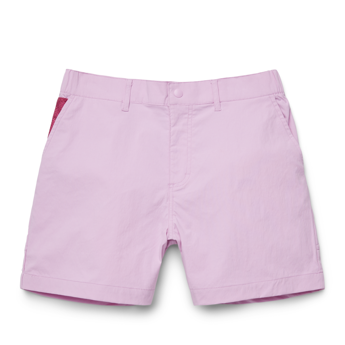 Tolima Short - Women's