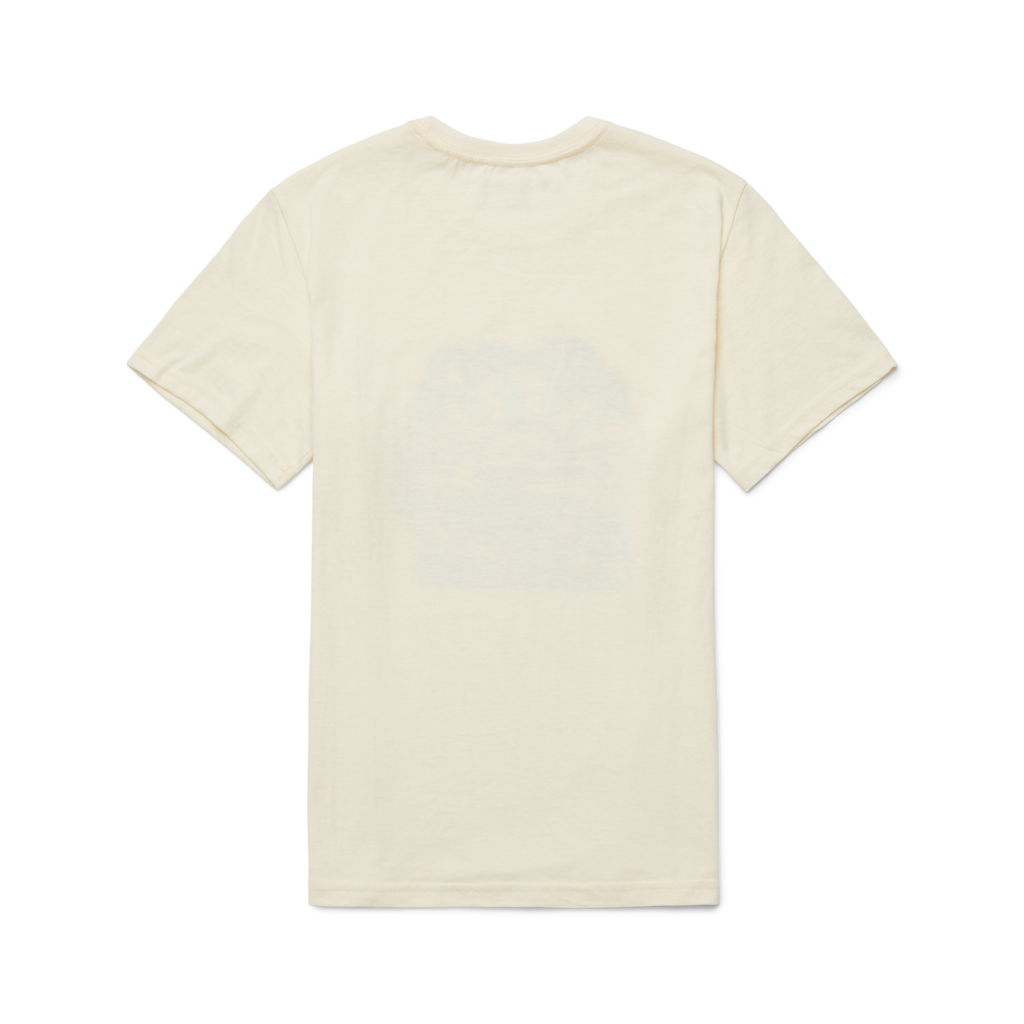 Utopia T-Shirt - Women's