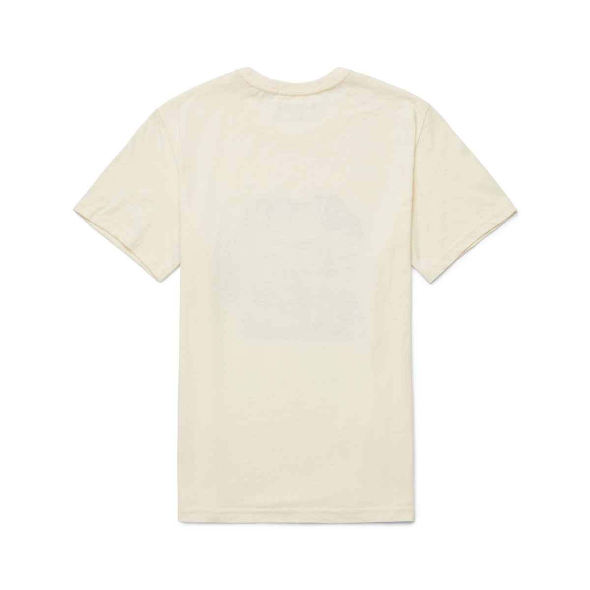 Utopia T-Shirt - Women's