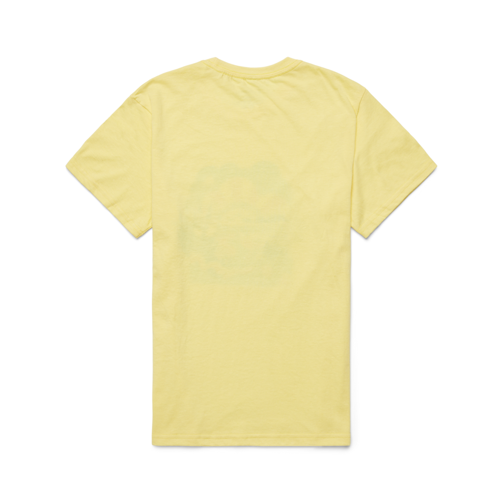 Utopia T-Shirt - Women's